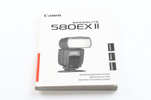 Manuale uso manutenzione - uso, e