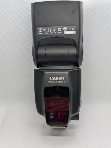 Come nuovo new canon - come,
