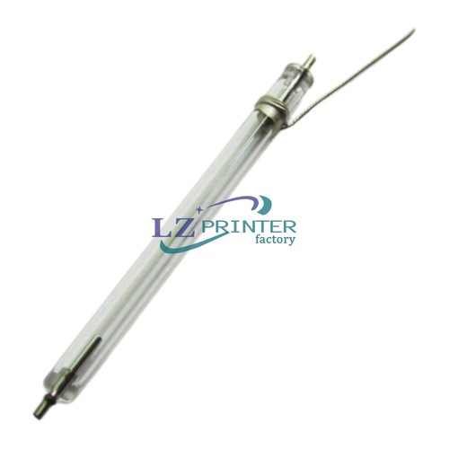 Nuovo tubo flash lampada - , xeno