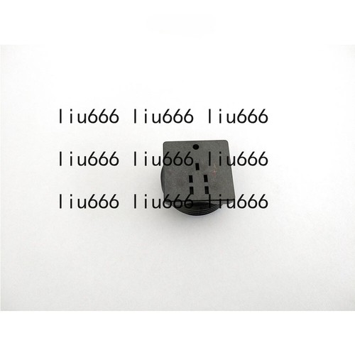 Flash base hot shoe nuovo - base,