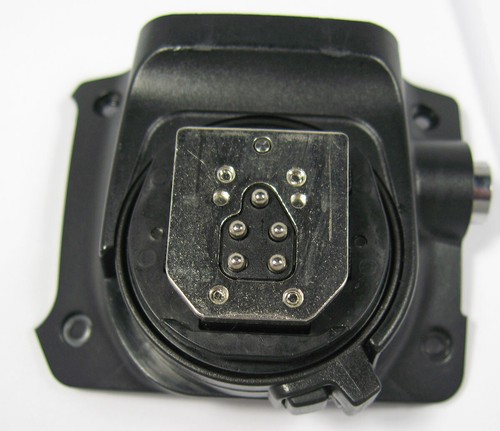 Canon speedlite 580ex - canon,