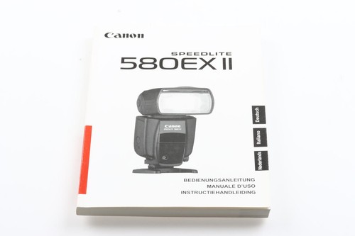 Manuale uso manutenzione - manuale,