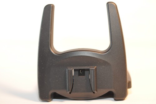 Canon speedlite mini supporto - canon,