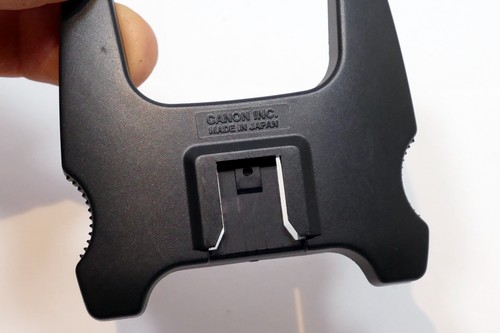 Supporto treppiede adattatore