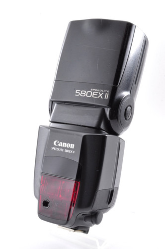 Exc flash canon - [exc+++++],