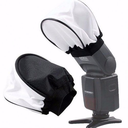 Riflettore softbox diffuser - riflettore,