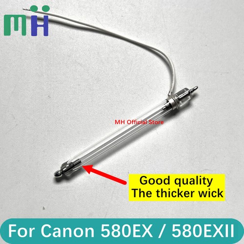 Per canon 580ex 580exii - per,