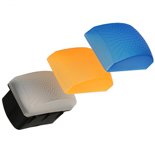 Diffusore softbox per - 3x,