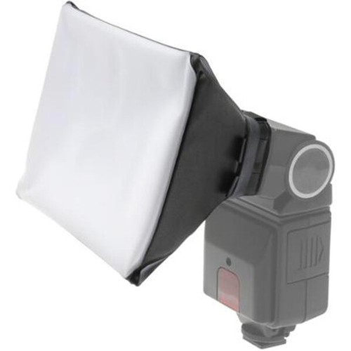 Diffusore softbox flash - diffusore, per