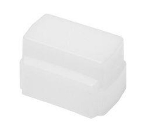 Diffusore flash per canon - diffusore,