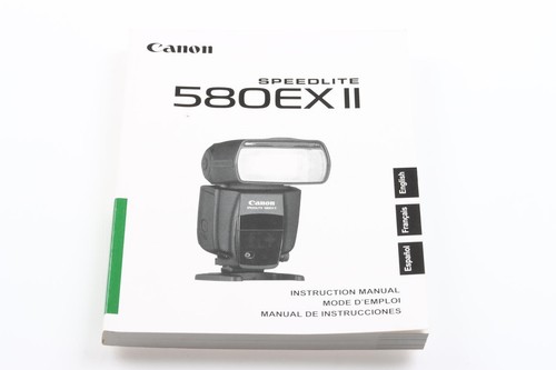 Manuale istruzioni canon - istruzioni,