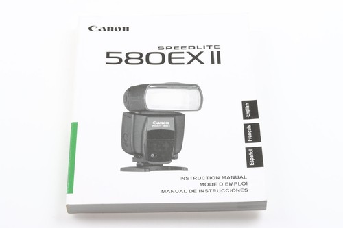 Manuale istruzioni canon - manuale,