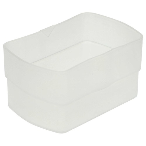 Diffusore per canon speedlite - canon,
