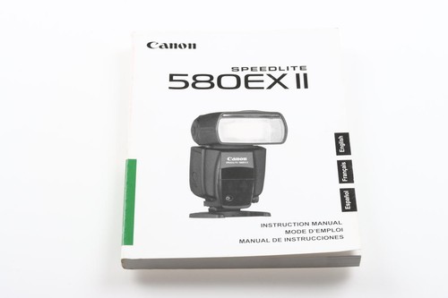 Manuale istruzioni canon - istruzioni,