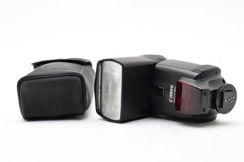 Top mint con - con, canon