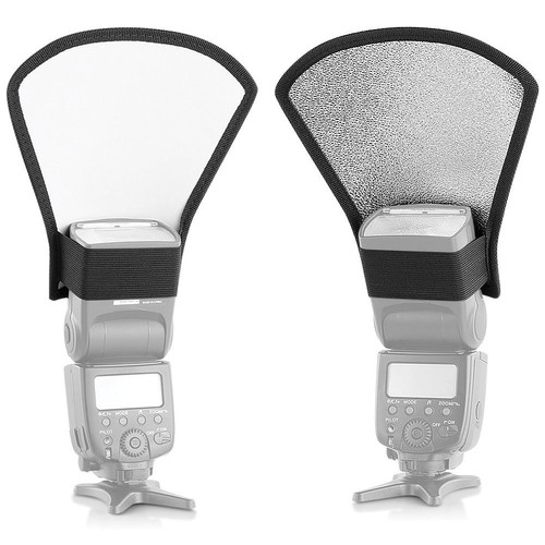 Riflettore softbox diffuser - riflettore,