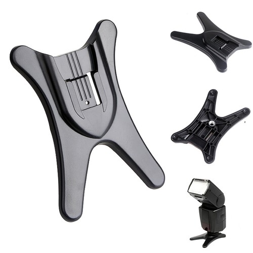 Base supporto flash adatto - adatto, per