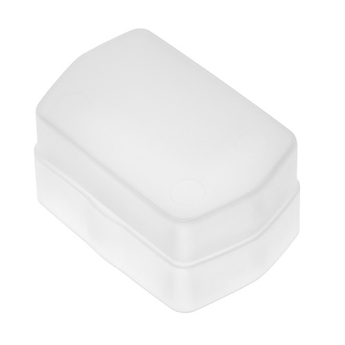 Diffusore per canon speedlite - canon,