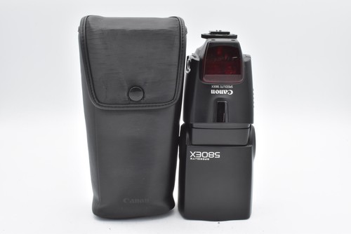 Flash canon speedlite 580ex - canon,