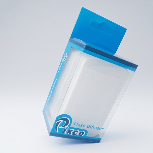 Diffusore flash per canon - per,